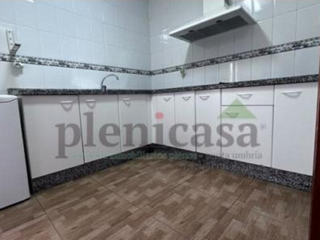 Piso Venta Punta Umbría, Punta Umbría
