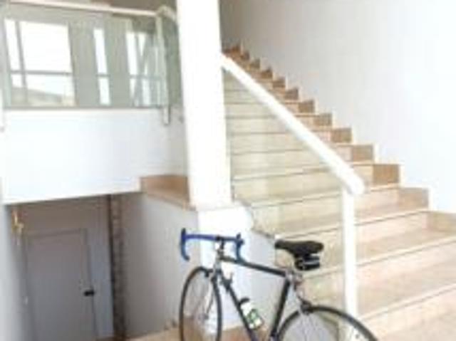 Piso Venta Punta Umbría, Punta Umbría