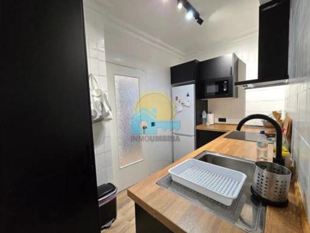 Piso Venta Punta Umbría, Punta Umbría