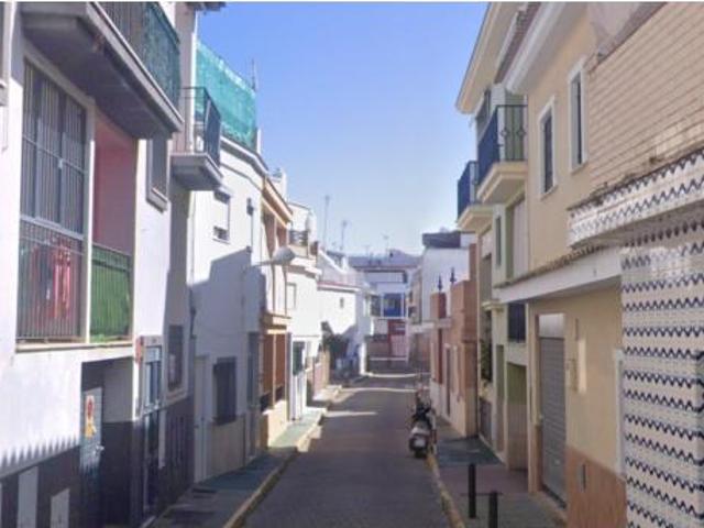 Piso Venta Punta Umbría, Punta Umbría