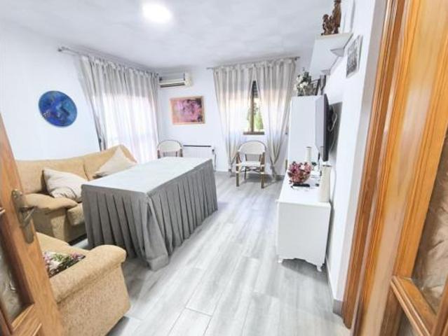 Piso Venta Punta Umbría, Punta Umbría