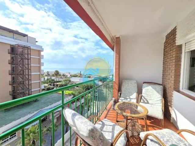 Piso Venta Punta Umbría, Punta Umbría