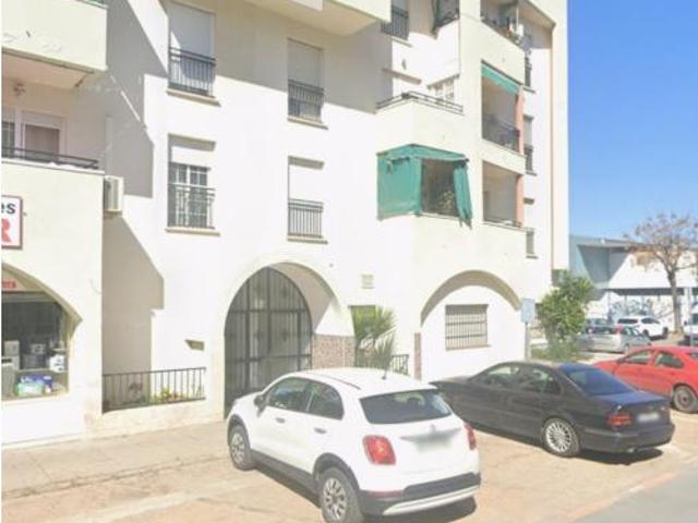 Piso Venta Punta Umbría, Punta Umbría