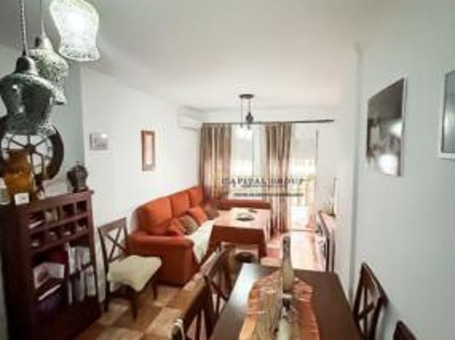 Piso Venta Punta Umbría, Punta Umbría