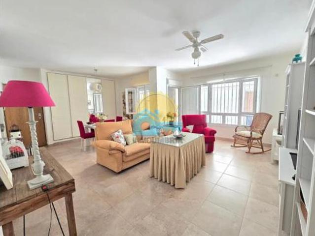 Piso Venta Punta Umbría, Punta Umbría