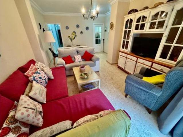 Piso Venta Punta Umbría, Punta Umbría