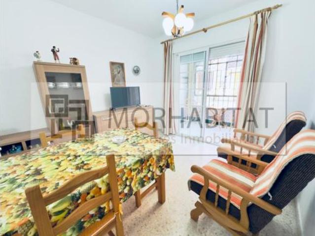 Piso Venta Punta Umbría, Punta Umbría