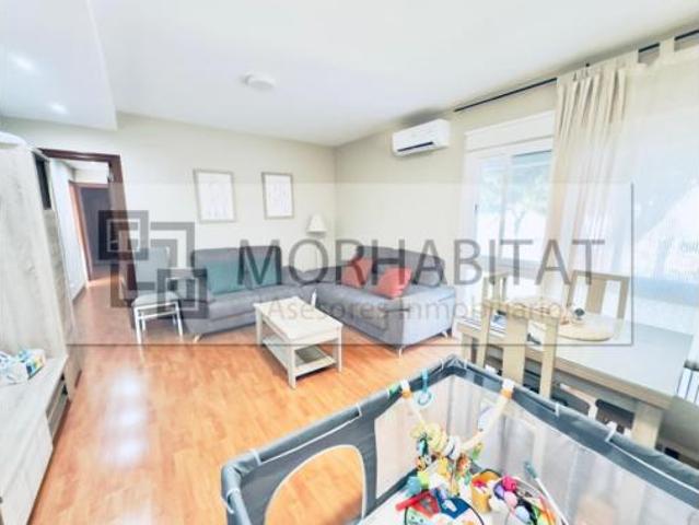 Piso Venta Punta Umbría, Punta Umbría