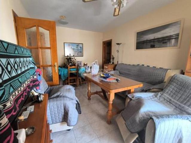 Piso Venta Punta Umbría, Punta Umbría