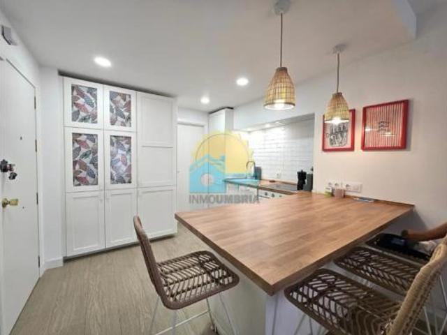 Piso Venta Punta Umbría, Punta Umbría