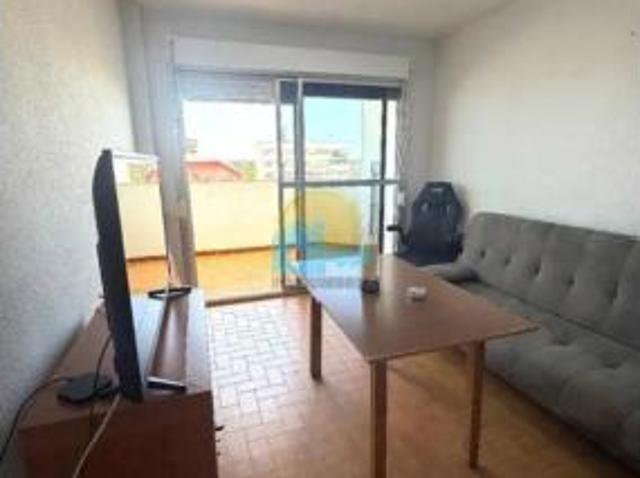 Piso Venta Punta Umbría, Punta Umbría