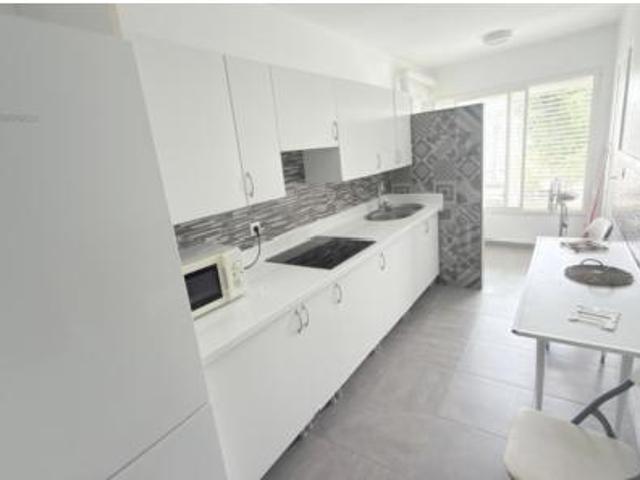 Piso Venta Punta Umbría, Punta Umbría