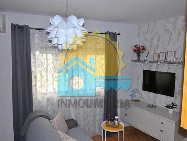 Piso Venta Punta Umbría, Punta Umbría