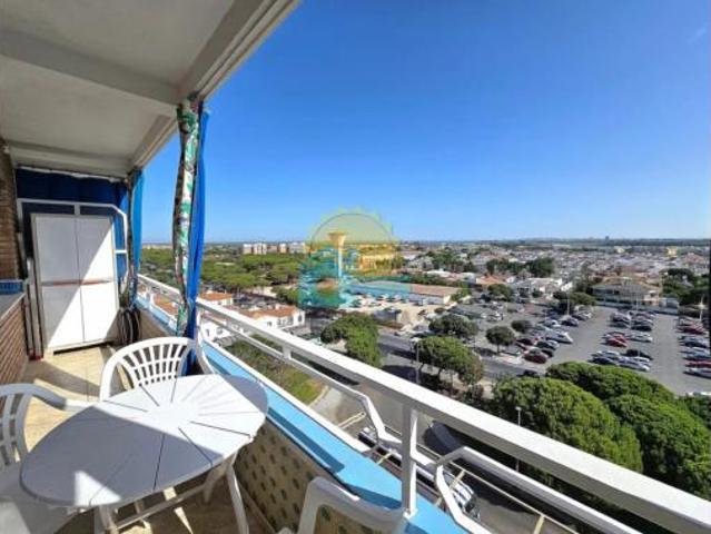 Piso Venta Punta Umbría, Punta Umbría