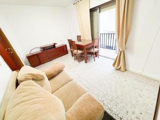 Piso Venta Punta Umbría, Punta Umbría