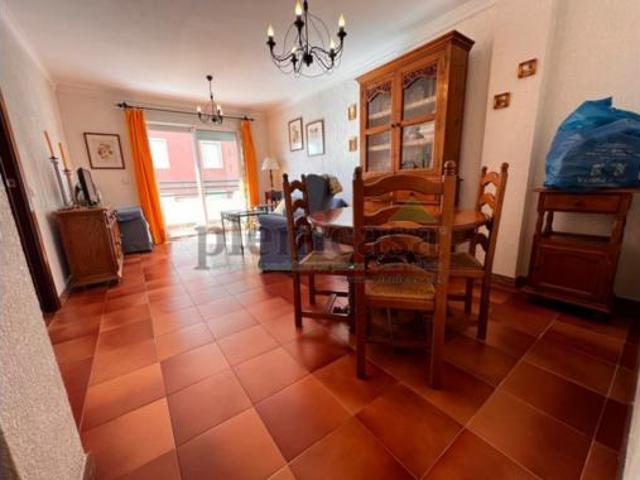 Piso Venta Punta Umbría, Punta Umbría