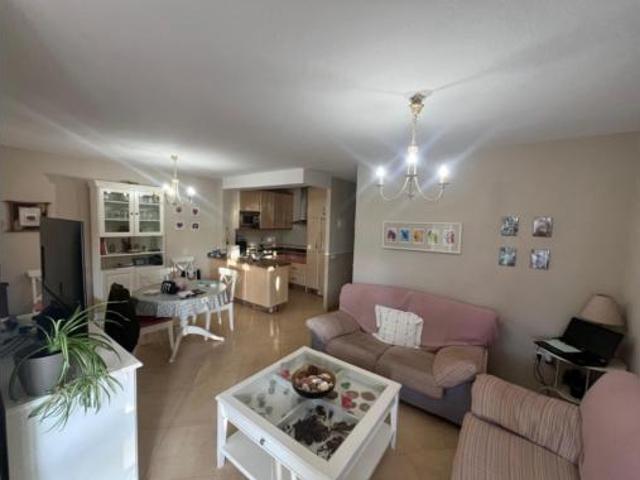 Piso Venta Punta Umbría, Punta Umbría