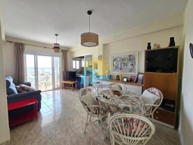 Piso Venta Punta Umbría, Punta Umbría