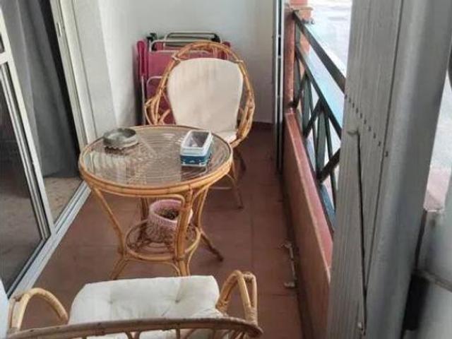 Piso Venta Punta Umbría, Punta Umbría