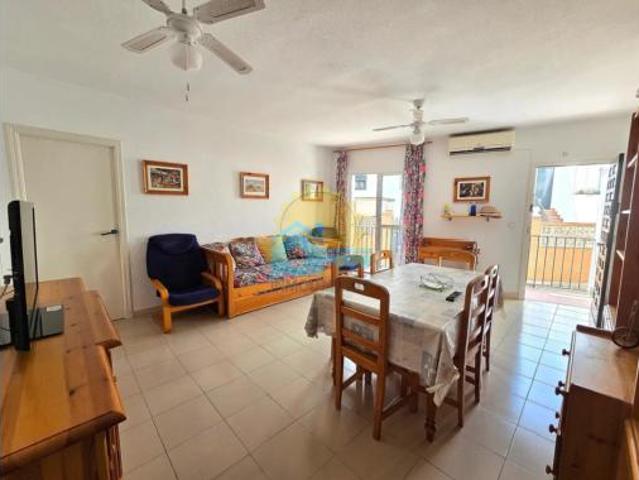 Piso Venta Punta Umbría, Punta Umbría