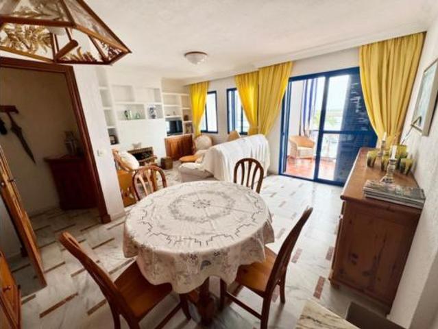 Piso Venta Punta Umbría, Punta Umbría