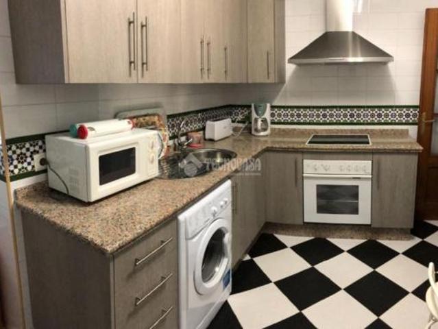 Piso Venta Punta Umbría, Punta Umbría