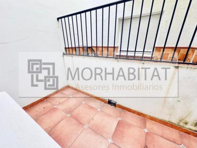 Piso Venta Punta Umbría, Punta Umbría