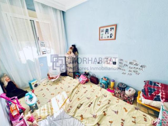 Piso Venta Punta Umbría, Punta Umbría