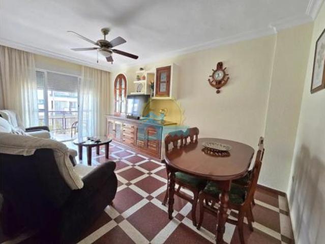Piso Venta Punta Umbría, Punta Umbría