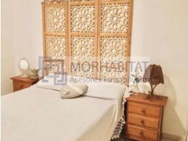 Piso Venta Punta Umbría, Punta Umbría