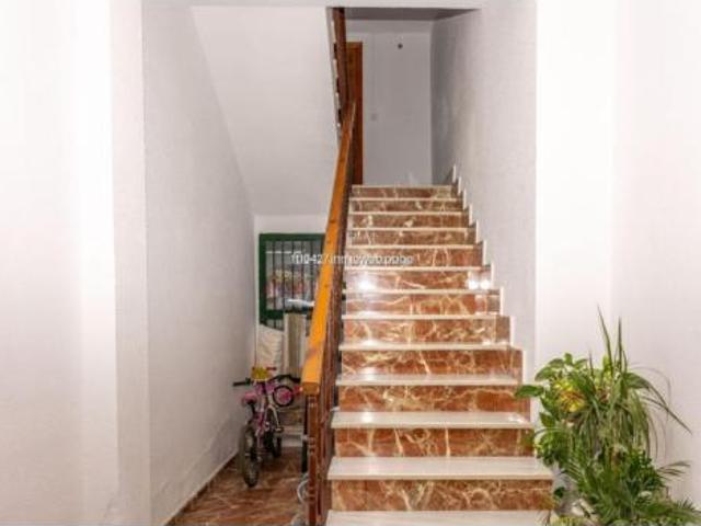 Piso Venta Purullena, Purullena