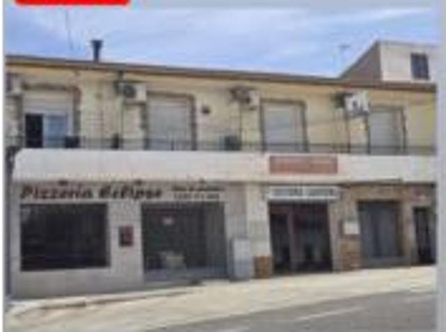 Piso Venta Purullena, Purullena