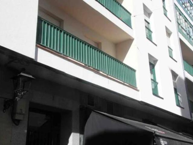 Piso Venta Padrón, Padrón