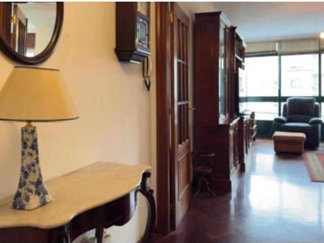 Piso Venta Padrón, Padrón
