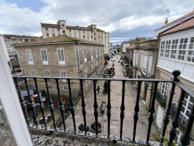 Piso Venta Padrón, Padrón