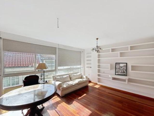 Piso Venta Padrón, Padrón
