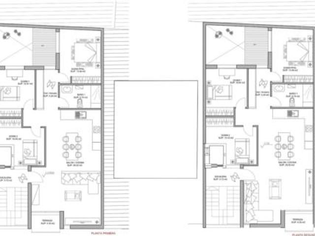 Piso Venta Padul, Padul