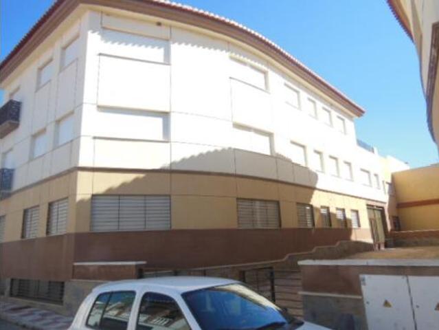 Piso Venta Padul, Padul