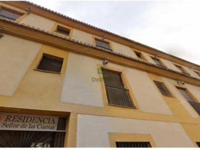 Piso Venta Padul, Padul