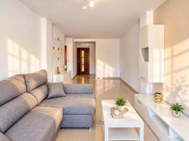 Piso Venta Padul, Padul