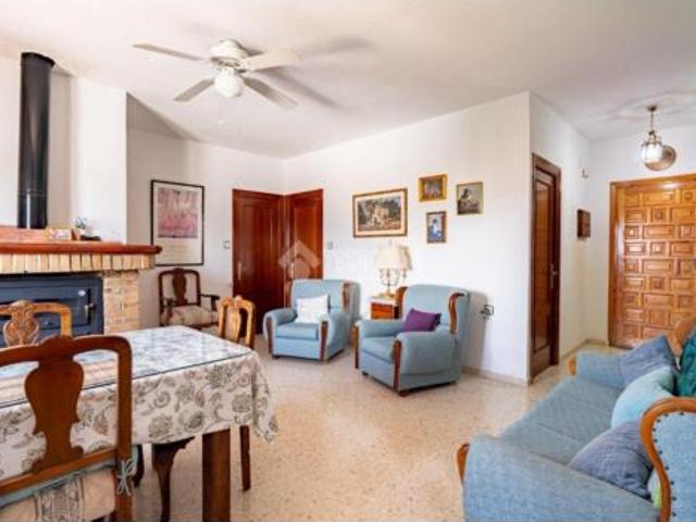 Piso Venta Padul, Padul