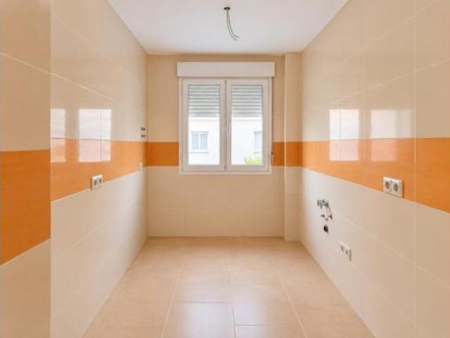 Piso Venta Padul, Padul