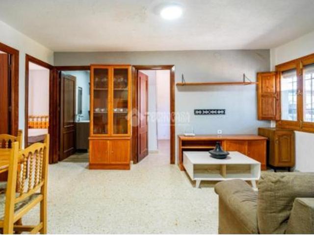 Piso Venta Padul, Padul