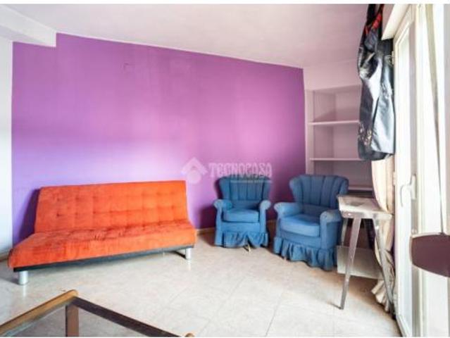 Piso Venta Padul, Padul