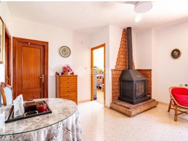 Piso Venta Padul, Padul