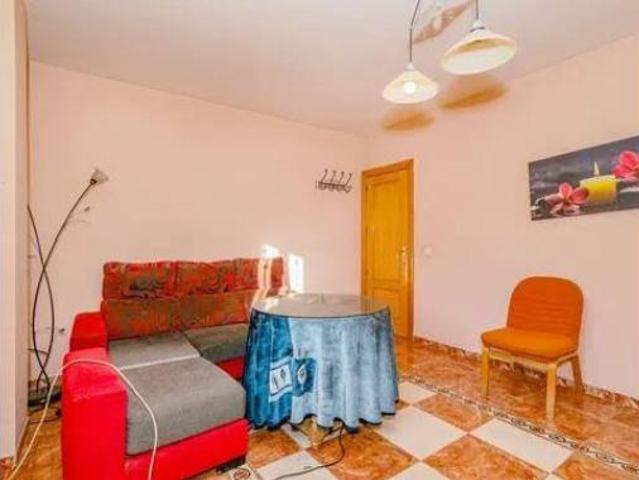 Piso Venta Padul, Padul