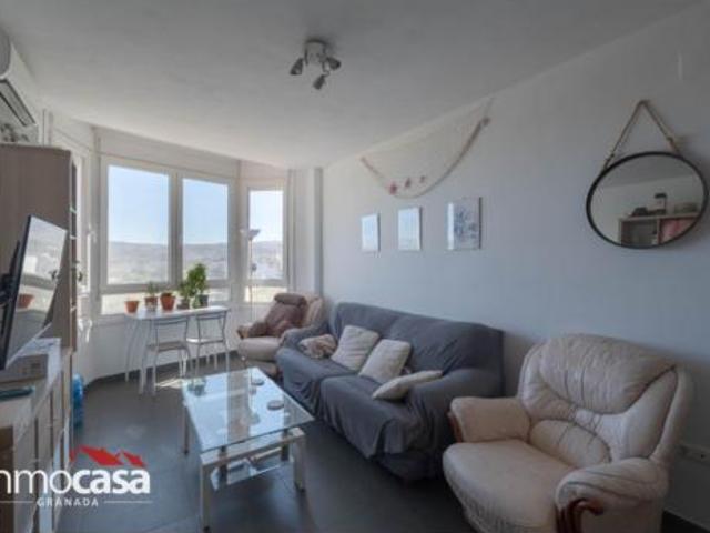 Piso Venta Padul, Padul