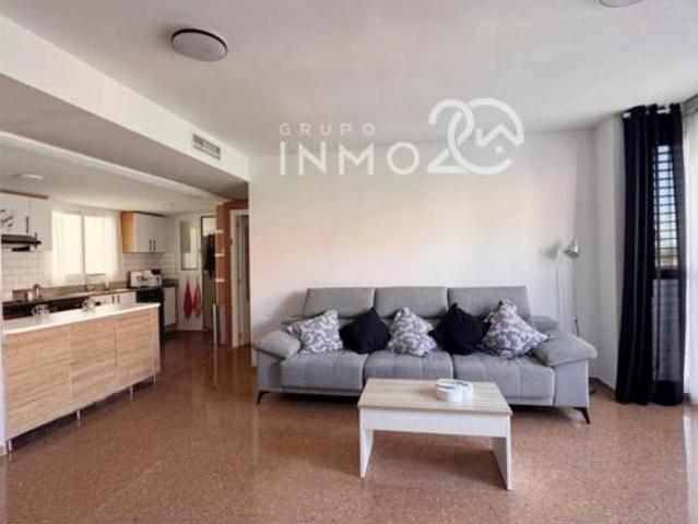 Piso Venta Paiporta, Paiporta