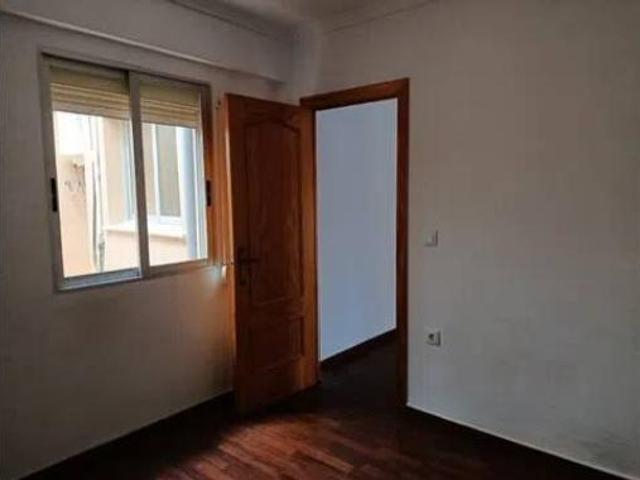 Piso Venta Paiporta, Paiporta
