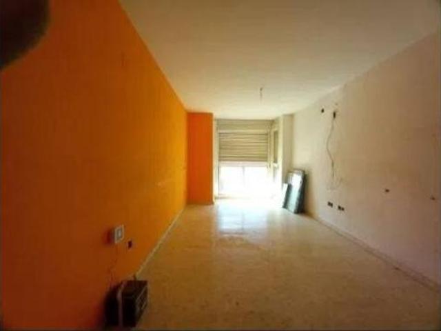 Piso Venta Paiporta, Paiporta
